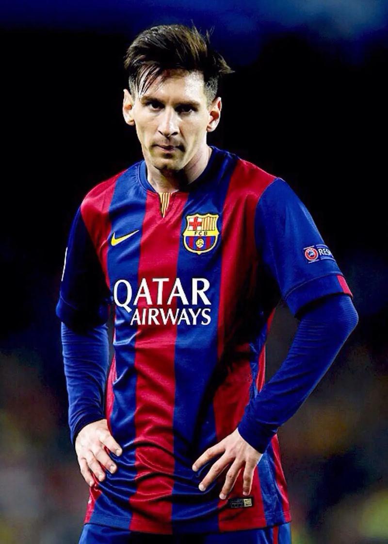 阿夫迪亚14助攻刷新生涯新高，难阻开拓者三连败（阿夫迪亚14次助攻创生涯新高 仍难阻开拓者三连败）