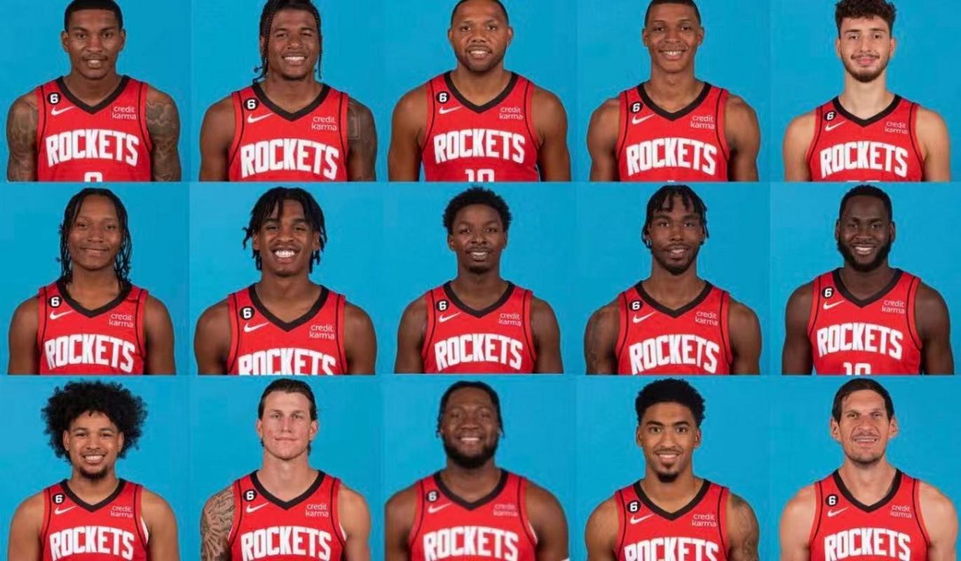 尤文vs帕福斯大名单：伊尔迪兹领衔，布雷默、鲁加尼伤愈归队（尤文战帕福斯名单出炉：伊尔迪兹压阵，布雷默、鲁加尼复出）