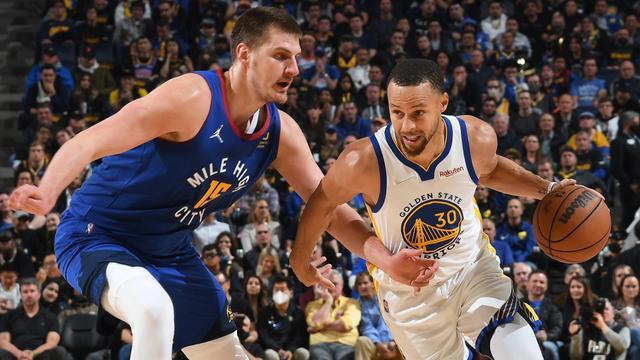 本泽马：不想踢世界杯是假话；齐祖若执教法国我祝他一切顺利（本泽马辟谣不想踢世界杯；祝福齐达内若执教法国队）