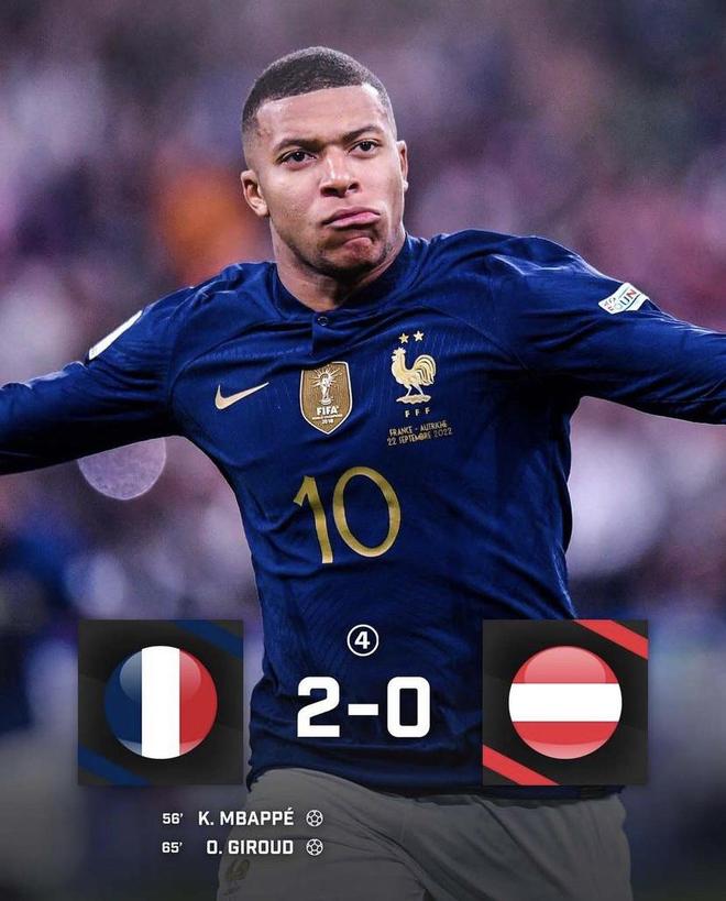 圣保罗官方：奥斯卡被诊断为血管迷走性晕厥，正遵医嘱休息（圣保罗官宣：奥斯卡确诊血管迷走性晕厥，按医嘱休养中）