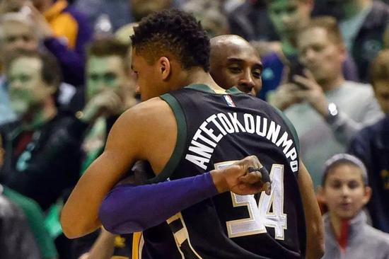 李玮锋：做青训我是下定决心的；苏超最重要的是给年轻人舞台（李玮锋：坚定投身青训；苏超的核心是为年轻人搭建舞台）