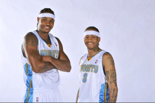 贝尔戈米：国米今天没遇到太多困难，虽赢不了强队但仍能争冠（贝尔戈米：国米今战压力不大，虽难胜强敌仍有争冠实力）