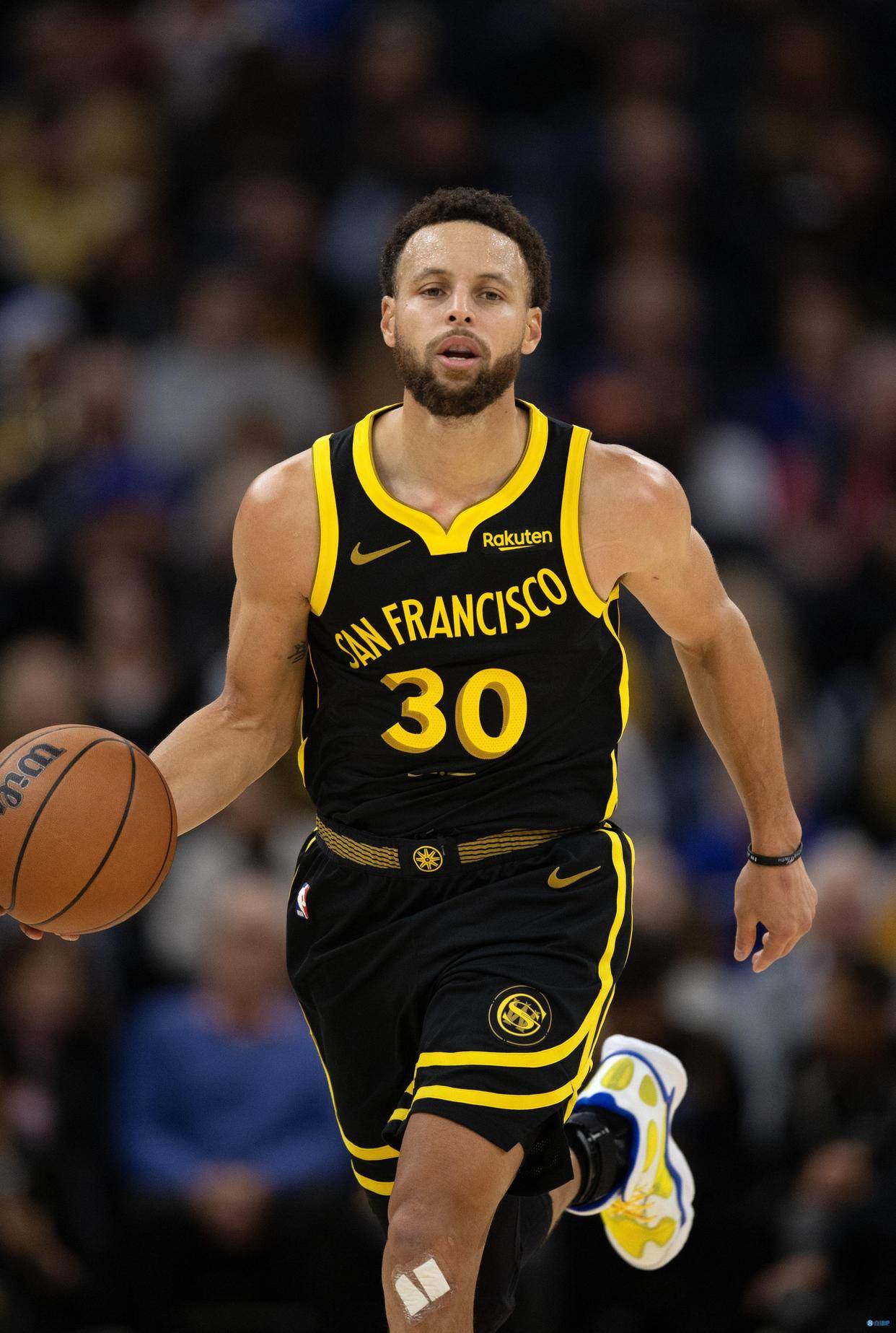 斯基拉：埃文-弗格森可能在1月转会窗离开罗马（斯基拉：埃文-弗格森或于一月转会窗离开罗马）