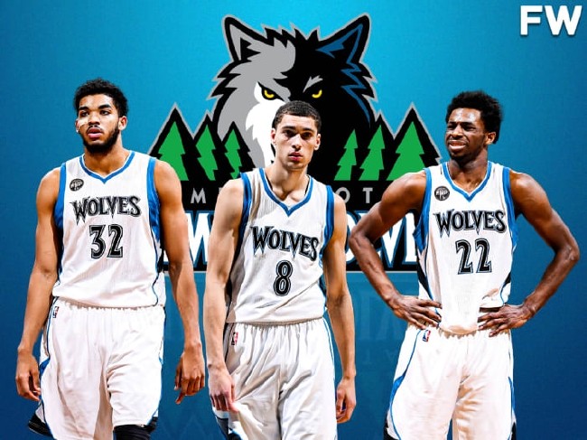 穆索：国米是夺冠热门之一，这场胜利极大地提振了球队的士气（穆索：国米位居争冠行列，这场胜利极大鼓舞了全队士气）