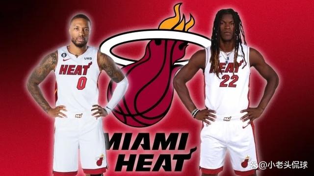 狼队英超15轮仅2分，创英格兰顶级联赛历史最差开局（狼队英超前15轮仅得2分，创英格兰顶级联赛最差开季纪录）