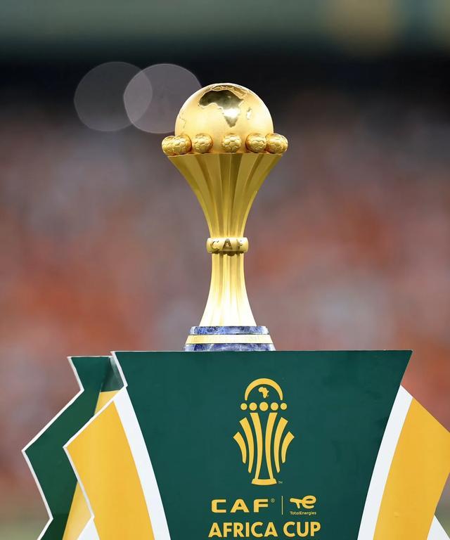 欧洲五大联赛焦点战，切尔西力克曼联（欧洲五大联赛重磅对决，切尔西击败曼联）