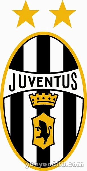 体操奥运冠军黄旭进校园讲述成长经历