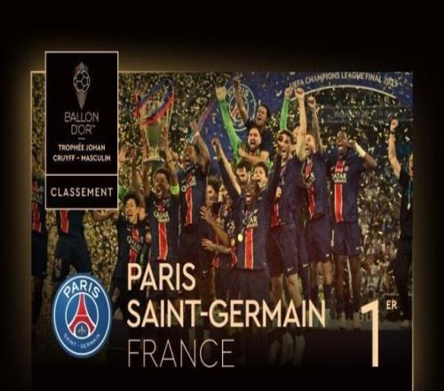 微纪录｜从小众到火热：德州天衢新区的击剑“拓荒”记（微纪录｜从冷门到出圈：德州天衢新区的击剑拓荒路）