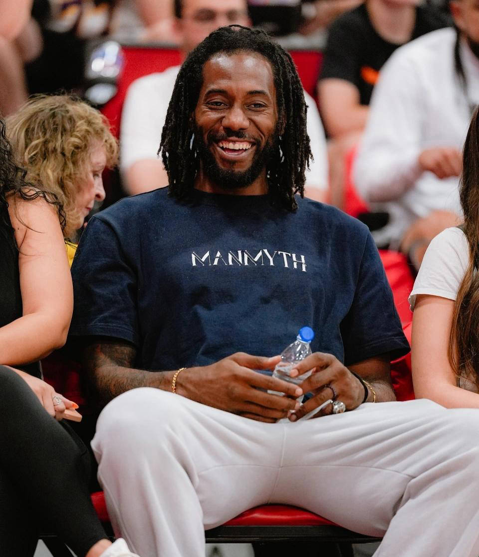 全运会男排U20-浙江3-0河南进决赛 卫冕冠军山东1-3江苏（U20全运会男排：浙江3-0河南挺进决赛，卫冕冠军山东1-3不敌江苏）