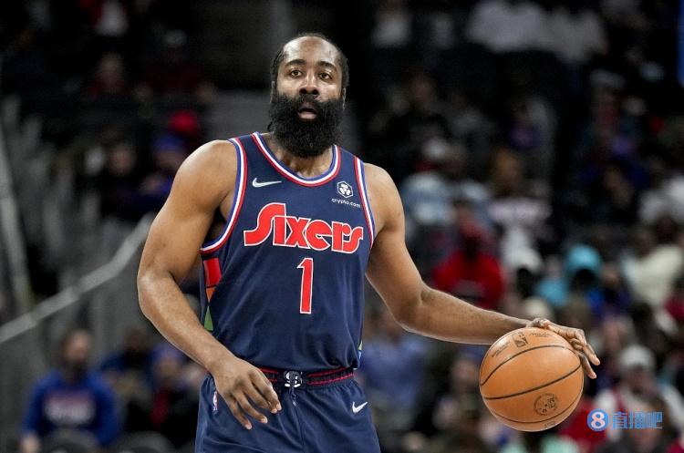 CBA球队战绩分析及焦点对决回顾（CBA各队战绩盘点与重磅对决回顾）