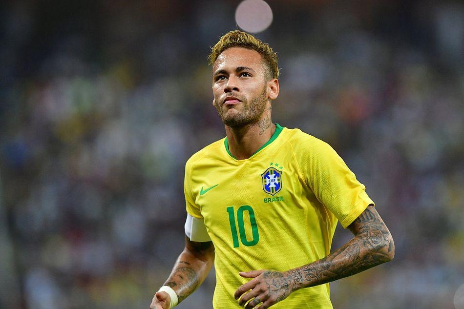 安帅：二进宫皇马是我自荐去的；不明白为什么会有人质疑贝林（安切洛蒂：我主动申请重返皇马；不理解外界为何质疑贝林厄姆）