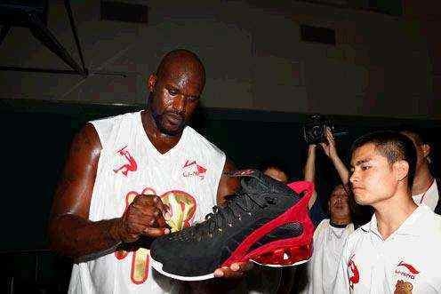 塞斯·库里：首秀就打卫冕冠军确实很艰难，我们还在摸索（塞斯·库里：首战遇上卫冕冠军确实不易，我们还在磨合）