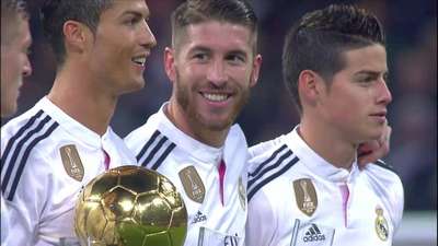 穆帅：那不勒斯伤病多？别逗我笑了，我们的伤缺才让我发愁（穆帅：别说那不勒斯伤病多，真正让我头疼的是我们这边的伤缺）