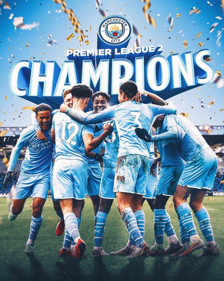 穆帅希望尤文图斯33岁边锋，加盟本菲卡，再次合作（穆里尼奥希望尤文33岁边锋转投本菲卡再度携手）