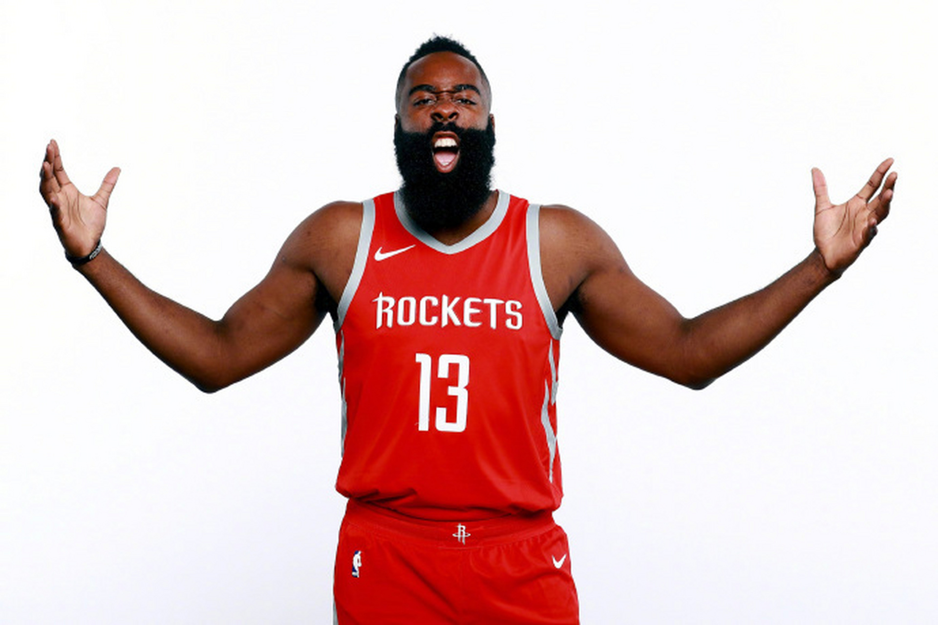 “有爱无碍” 广州赛区残特奥会接待酒店细节满满（广州赛区残特奥会接待酒店处处彰显“有爱无碍”）