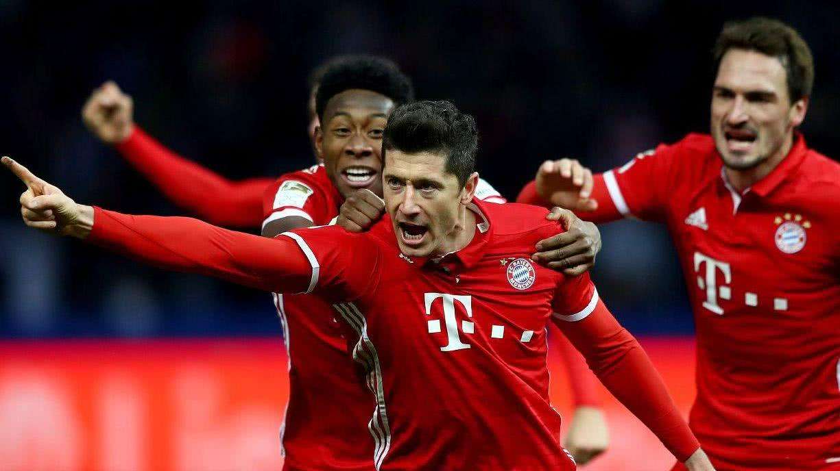 搭档梅西？图片报：莱比锡前锋维尔纳正考虑加盟迈阿密国际（德媒：莱比锡前锋维尔纳考虑加盟迈阿密国际，或与梅西并肩作战）