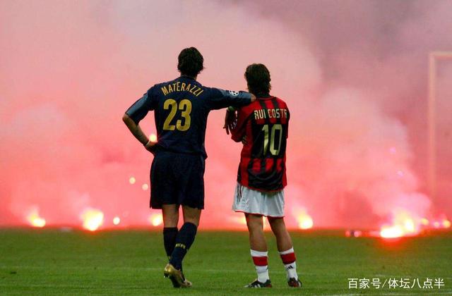 阿尔特塔谈约克雷斯球荒：跑位到位，但传球未达禁区（阿尔特塔谈约克雷斯进球荒：跑位没问题，传球未能进入禁区）