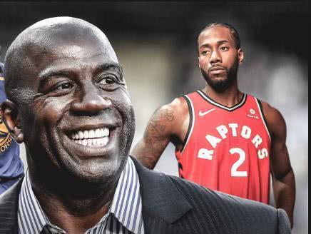 马竞队史欧冠进球榜：格列兹曼39球居首，小蜘蛛10球位列第三（马竞欧冠队史射手榜：格列兹曼39球领跑，小蜘蛛10球第三）