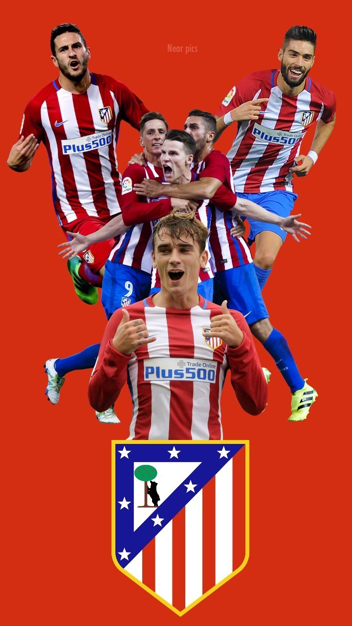 快船连败后成功反弹