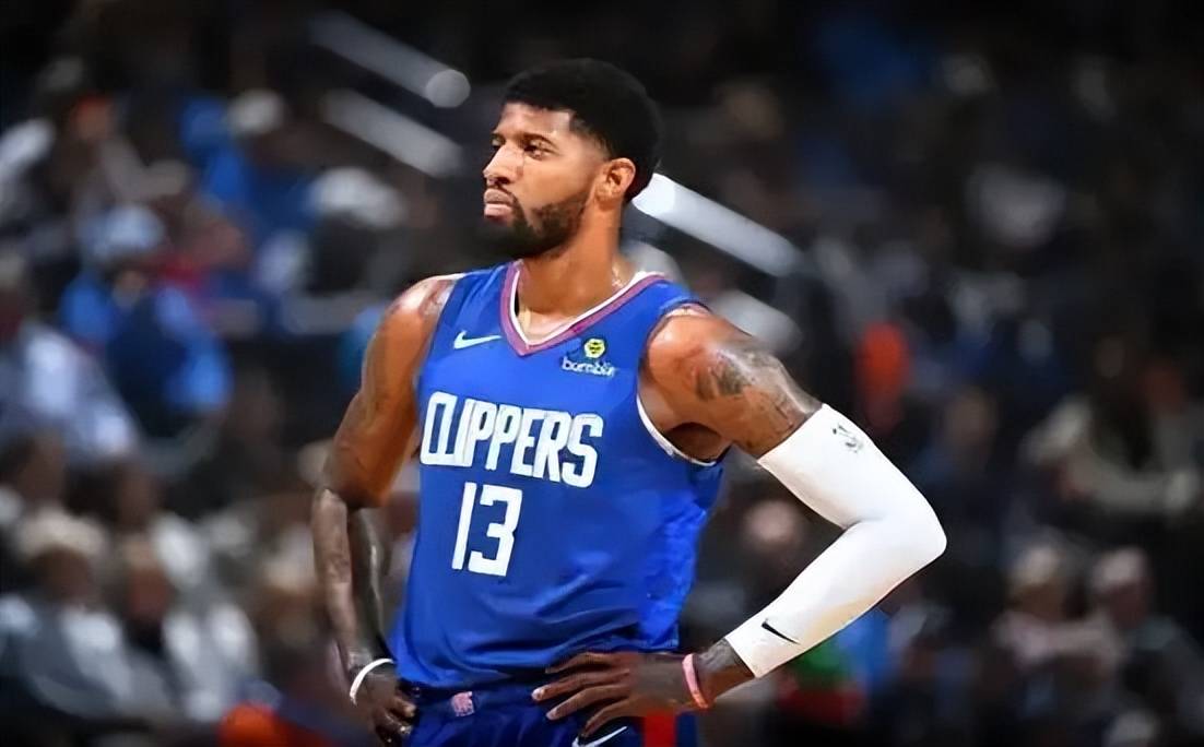 中国女足客战英格兰女足：邵子钦、王妍雯首发，王爱芳出战（中国女足客场挑战英格兰女足：邵子钦、王妍雯首发，王爱芳出场）