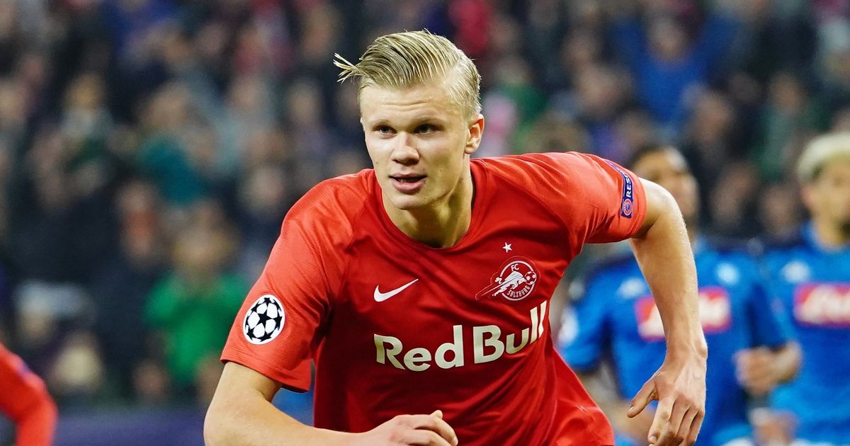 广州新人再次爆发（广州新秀再度发威）