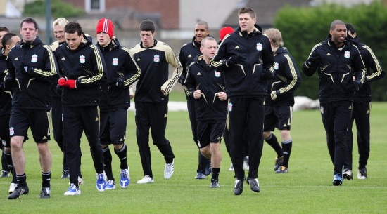 CBA季后赛前瞻：广东男篮力争三连冠,