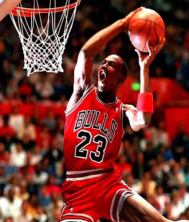 为什么挪威能阔别27年以后重新进入世界杯，他们成功的原因在哪里？（挪威阔别27年重返世界杯：成功背后的关键因素是什么？）