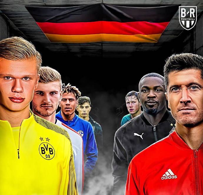 马塞洛：防梅西很难，到今天我还在找答案；和皮克一直是朋友（马塞洛：防住梅西太难，至今仍无解；与皮克始终是好友）