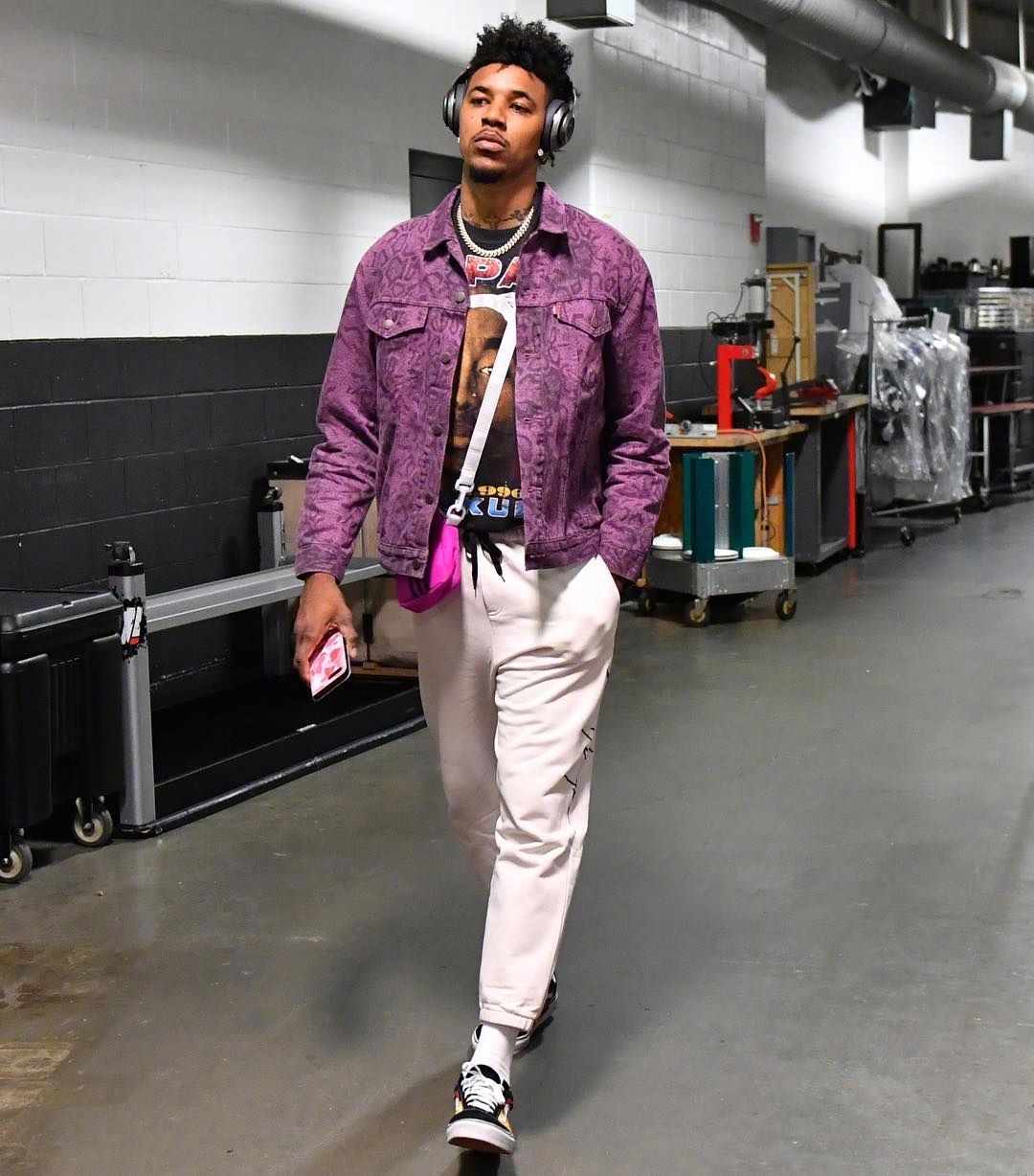 冬季转会窗“第一热门”诞生：25岁劲旅队长，成为皇萨仁追逐对象（冬窗头号热门出炉：25岁劲旅队长成皇萨仁争夺目标）