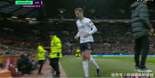 计划离队？罗马诺：国米后卫邓弗里斯更换了经纪人（离队信号？罗马诺：国米后卫邓弗里斯已更换经纪人）