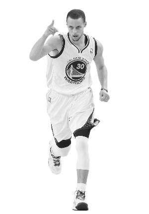 德转列将首次参加世界杯历史身价TOP10：哈兰德、厄德高前2（德转公布世界杯首秀球员历史身价前十：哈兰德、厄德高包揽前二）