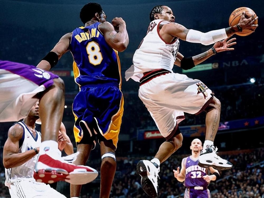 地上足球：曼城放水仍然小胜？只有齐达内能拯救这支皇马！（地面传控：曼城疑似留力仍险胜？皇马恐唯齐达内可救！）