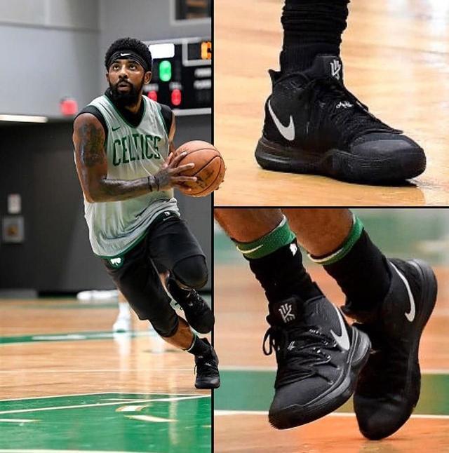 中超赛场争议判罚：VAR判罚引发热议,（中超判罚风波再起，VAR成舆论焦点）