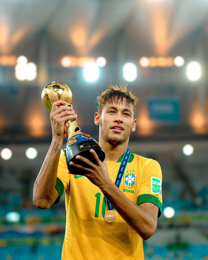 马克-普维尔：西蒙尼亲自教我中卫怎么踢；我的时刻会到来（马克-普维尔：西蒙尼亲授中卫心得，我的机会终会到来）