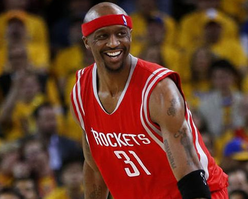 维希涅夫斯基：主场对阵荷兰是梦想，上场吃牌是因不懂规则（维希涅夫斯基：主场迎战荷兰是梦想，上场染黄因不熟规则）