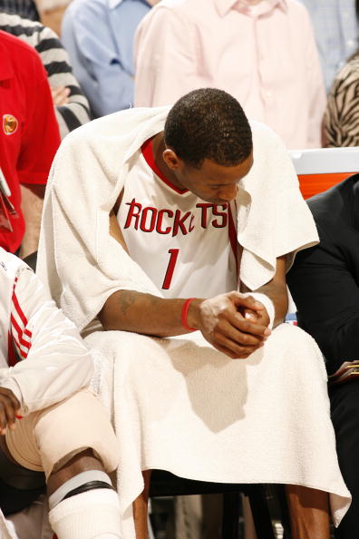 法尔克：尤文和利物浦都询问了明夏免签格纳布里的可能（法尔克：尤文与利物浦已询问格纳布里明夏免签是否可行）