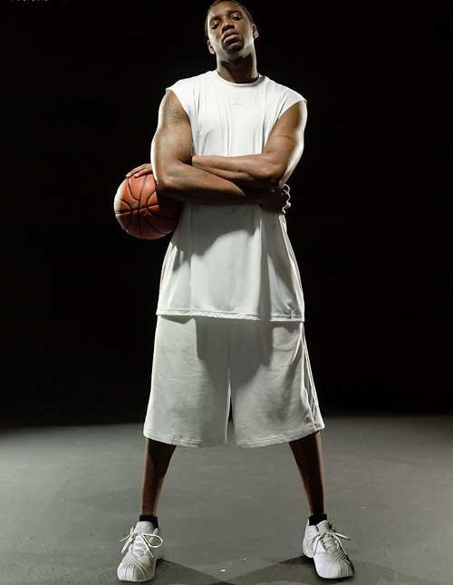 3-0大胜后的@埃尔切足球俱乐部 为大家带来一段胜利之舞（3-0完胜！@埃尔切足球俱乐部献上胜利之舞）