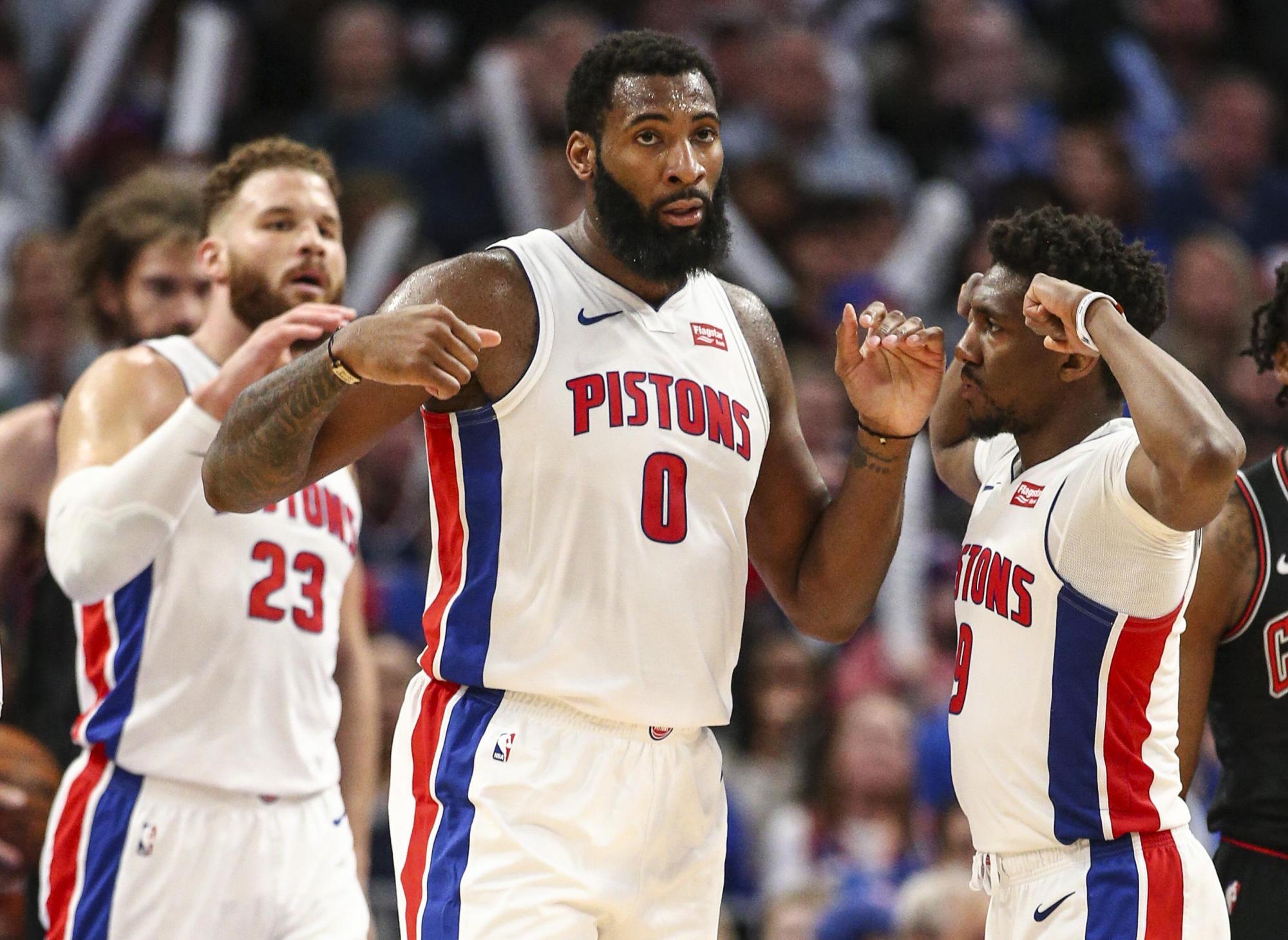 阿斯：西班牙考察帕尔马高中锋马特奥，与阿根廷争夺其代表权（西媒：西班牙足协考察帕尔马高中锋马特奥，阿根廷与之争夺国家队归属）