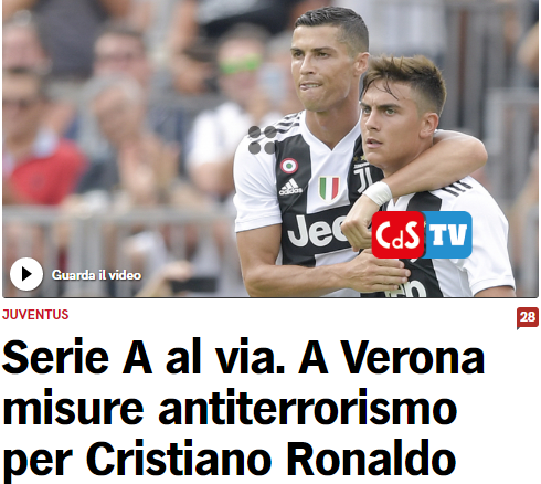 半场战报：圣保利0-1柏林联合，拉尼-赫迪拉破门（半场：圣保利0-1柏林联合，拉尼-赫迪拉建功）