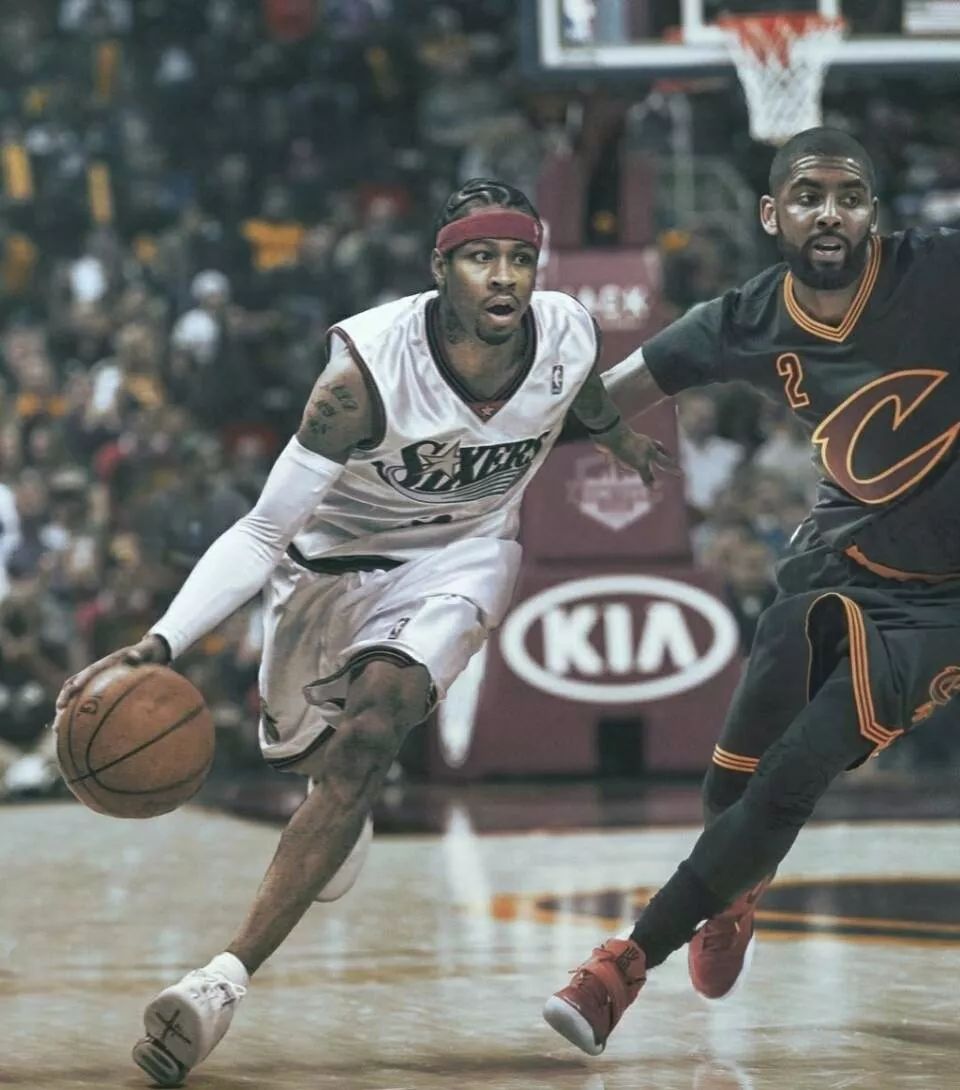 此次未入选阿根廷队身价前10：小蜘蛛领先，马斯坦托诺在列（本期无缘阿根廷名单的身价前十：小蜘蛛居首，马斯坦托诺上榜）