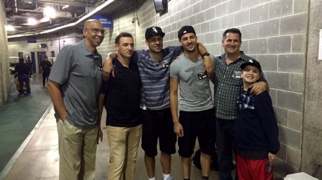 鲁伊-科斯塔否认本菲卡对迪巴拉感兴趣：那不是真的（鲁伊-科斯塔驳斥本菲卡有意迪巴拉传闻：并非事实）