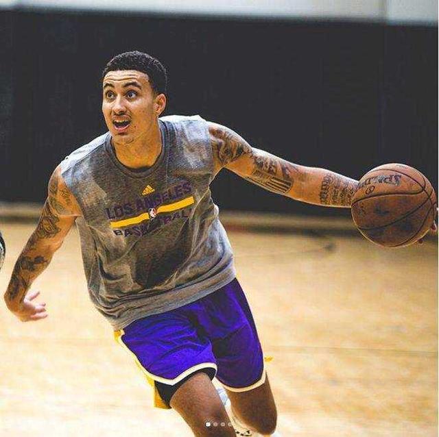 剑南春｜米兰让二追三3-2都灵，普利希奇替补双响，拉比奥世界波（剑南春｜米兰两球落后上演逆转3-2险胜都灵，普利希奇替补梅开二度，拉比奥轰世界波）