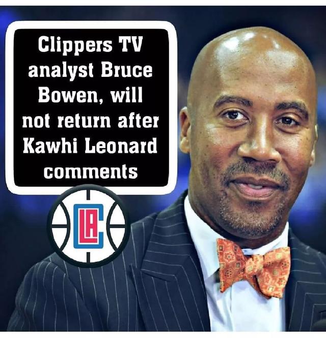 狂砍24+14+13，他疯狂爆发，再创历史神迹，谁说他没实力了？（砍下24+14+13，状态全面引爆，再刷历史纪录，还敢说他不行吗？）