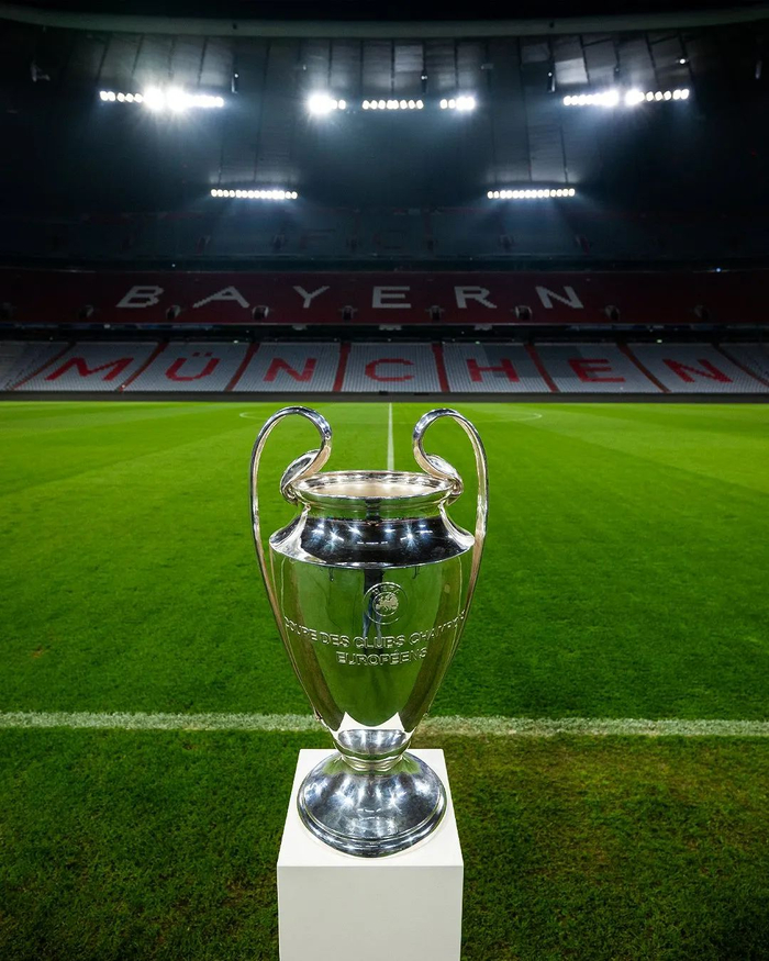 约纳坦-塔：萨内的状态非常好；我对晋级没有任何怀疑（约纳坦-塔：萨内状态正佳，我对晋级毫不担心）