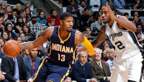 数据丨4次坐上看台，但4场全胜（数据丨4次作壁上观，却收获4连胜）