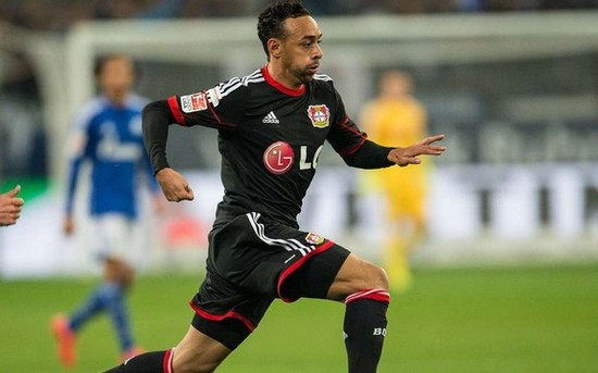 阿斯：皇马明夏可以1350万欧回购切马，2027年涨至1800万欧