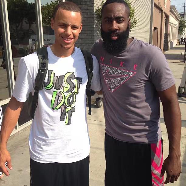 迈阿密国际官方：韦甘特、皮科、赛勒以及亚伯勒四名球员离队（国际迈阿密官宣：韦甘特、皮科、赛勒、亚伯勒等四将离队）