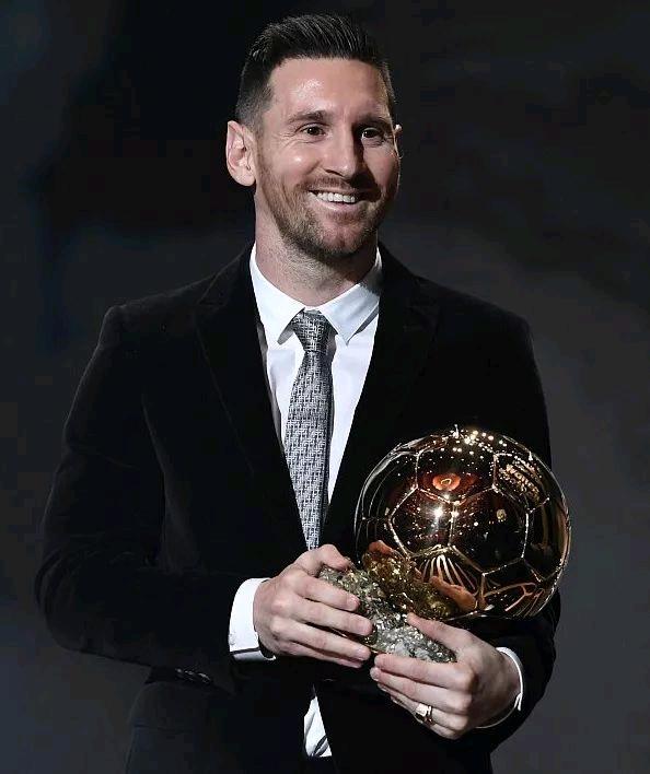 埃及前国脚拉马丹-苏卜希药检呈阳性，被禁赛4年（因药检阳性，埃及前国脚拉马丹-苏卜希被禁赛四年）