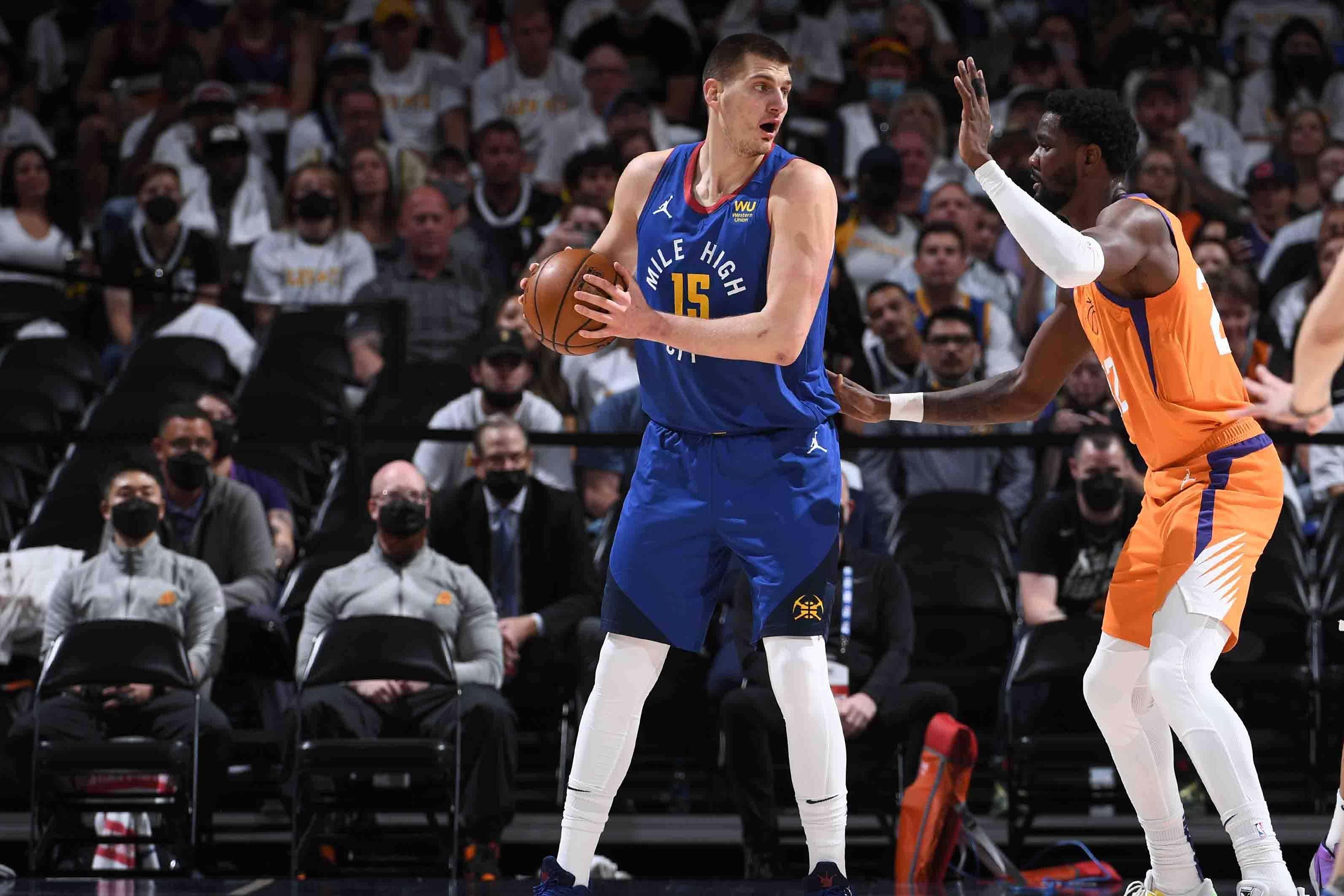 纳格尔斯曼：巴库将顶替基米希首发，约纳坦-塔佩戴队长袖标（纳格尔斯曼确认：巴库顶替基米希先发，约纳坦-塔戴队长袖标）