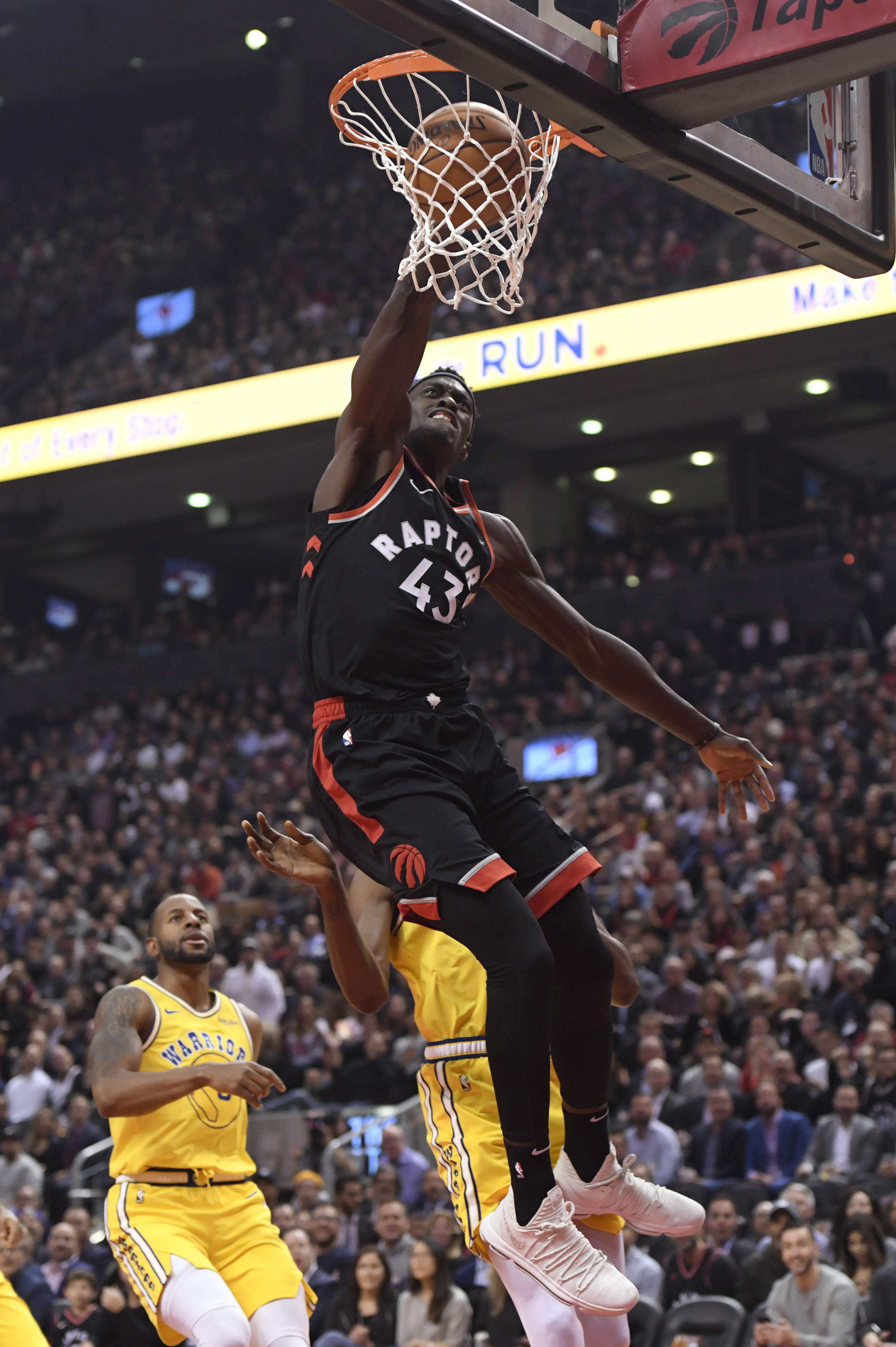 意大利U21新一期名单：巴尔泰萨吉、皮西利、卡马尔达入选（意大利U21公布最新名单：卡马尔达、巴尔泰萨吉、皮西利在列）